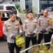 Pengoplosan Gas Subsidi Digerebek, Pasutri Ditangkap dan Satu Pelaku Jadi DPO