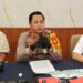 Dari Kafe ke Lokasi Sunyi, Modus Investasi Berakhir Perampokan di Bogor