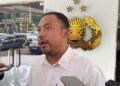 Kasus Jual Beli Jabatan: Polres Bentuk Tim Investigasi Gabungan