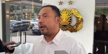 Kasus Jual Beli Jabatan: Polres Bentuk Tim Investigasi Gabungan
