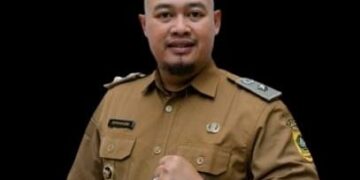 Kades Cileungsi Imbau Generasi Muda Jauhi Obat Terlarang