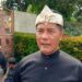 Kirab Binokasih Kembali Digelar, Pemkab Bogor Tegaskan Komitmen Lestarikan Sejarah Sunda