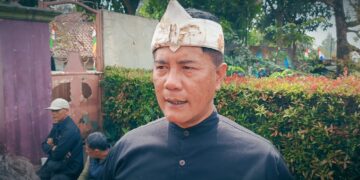 Damkar Kabupaten Bogor Bidik Juara Umum Kompetisi Nasional di Palembang
