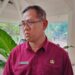 Stop Pungli Parkir Pakansari, Asnan: Parkir Liar Siap-siap Diderek!