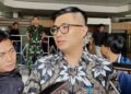 Dugaan Jual Beli Jabatan, Satra Minta Diusut dan Transparan