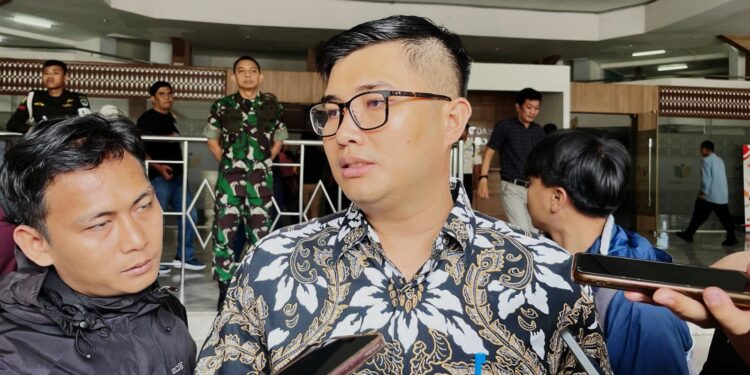 Dugaan Jual Beli Jabatan, Satra Minta Diusut dan Transparan