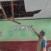 Dua Ruang Kelas di SDN Babakan 01 Rusak Parah, Belum Diperbaiki Meski Sudah Laporan
