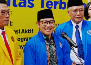 Pemerintah Optimistis Ekonomi Tangguh, BBM Dipastikan Tak Naik hingga Akhir Tahun