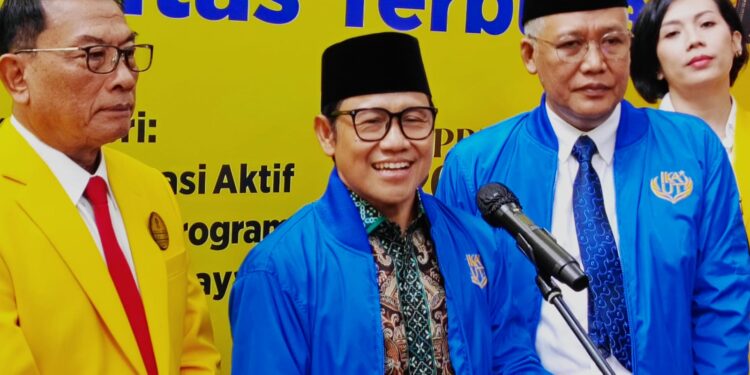 Pemerintah Optimistis Ekonomi Tangguh, BBM Dipastikan Tak Naik hingga Akhir Tahun