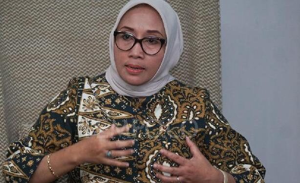 Menteri PPPA Arifah Fauzi Minta Maaf atas Pernyataan Terkait Kecelakaan Kereta di Bekasi Timur