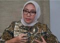 Menteri PPPA Arifah Fauzi Minta Maaf atas Pernyataan Terkait Kecelakaan Kereta di Bekasi Timur