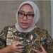 Menteri PPPA Arifah Fauzi Minta Maaf atas Pernyataan Terkait Kecelakaan Kereta di Bekasi Timur