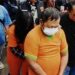 Pasutri Mafia Gas Diringkus, Polres Bogor Bongkar Skema Oplosan Beromzet Miliaran Rupiah