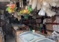 Imbas Konflik Timur Tengah, Harga Plastik di Bojonggede Naik 100%