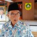 Jumlah Jamaah Haji Kabupaten Bogor Turun, Sistem Kuota Jadi Penyebab Utama