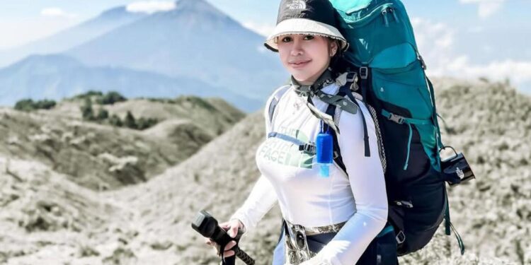 Sampah Luar Wilayah Masuk Rumpin, Tokoh Muda Soroti Tata Kelola dan Desak DLH Bertindak Tegas