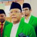 Mardiono Ungkap Peran MBG: Ciptakan Pasar untuk Produk Rakyat