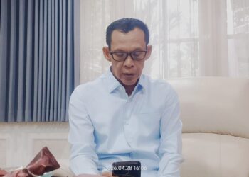 Pemkab Bogor Matangkan Proyek Jalan Khusus Tambang Cigudeg–Rumpin