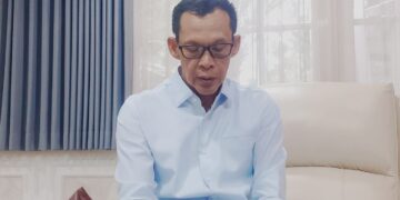 Pemkab Bogor Matangkan Proyek Jalan Khusus Tambang Cigudeg–Rumpin