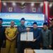 Kinerja Pemkot Bogor Tunjukkan Tren Positif