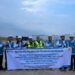 Sinergi PLN Gunung Putri dan Salim Group: Perkuat Fondasi Ekonomi Digital Melalui Penyalaan Data Center PT Indodata Makmur Nusantara
