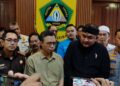 Bogor Siaga Narkoba! Sinergi Pemkab dan BNN Diperkuat dari Hulu ke Hilir