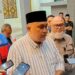 Dampak Konflik Timur Tengah, Pemkab Bogor Terapkan WFH untuk Tekan Konsumsi BBM