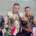 12 ASN Diperiksa, Rudy Susmanto Tegaskan Keseriusan Berantas Dugaan Jual Beli Jabatan