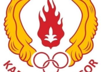 Carateker KONI Kabupaten Bogor Percepat Persiapan Musorkablub, Penjaringan Ketua Segera Dibuka