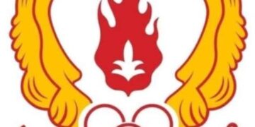 Carateker KONI Kabupaten Bogor Percepat Persiapan Musorkablub, Penjaringan Ketua Segera Dibuka