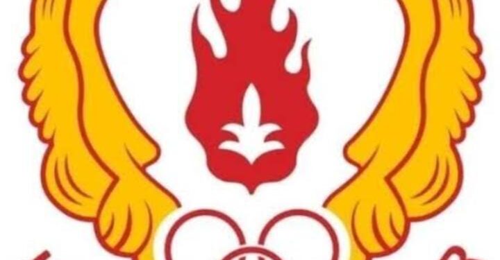 Carateker KONI Kabupaten Bogor Percepat Persiapan Musorkablub, Penjaringan Ketua Segera Dibuka