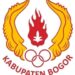 Carateker KONI Kabupaten Bogor Percepat Persiapan Musorkablub, Penjaringan Ketua Segera Dibuka