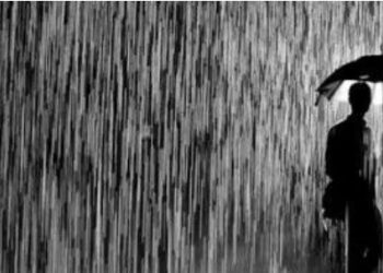 Musim Penghujan, Ini Perlengkapan yang Wajib Kamu Punya