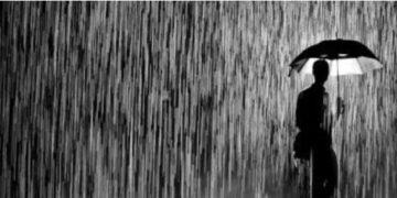 Musim Penghujan, Ini Perlengkapan yang Wajib Kamu Punya