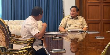 Berdampak Bencana, Bahlil Perketat Penerbitan Izin Tambang