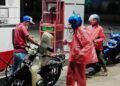 Dampak Gejolak Global, BBM Non Subsidi “Melambung”