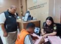 Selundup Burung, AA Terancam 15 Tahun Penjara