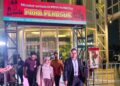“Para Perasuk”, Film Eksploratif yang Angkat Living Culture Indonesia