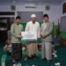Menag : Pesantren Harus Mampu Menjawab Tantangan Zaman