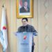 Sinergi Kemenpora dan Kemendikti Dorong Beasiswa Atlet serta Riset Olahraga