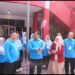 Prestasi Siswa Cileungsi Makin Merata
