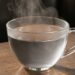 Minum Air Hangat di Pagi Hari, Ini Manfaat dan Cara Aman Melakukannya