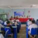 Desa Nambo Gelar Musdesus Penetapan KPM BLT Dana Desa Tahun Anggaran 2026