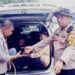Polsek Ciawi Tangkap 5 Oknum “Mata Elang”, Resahkan Warga di Jalur Ciawi
