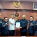 Lampung Dipastikan Jadi Tuan Rumah HPN dan Porwanas 2027