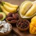Strategi Sehat Menambah Berat Badan