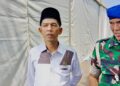 Polres Bogor Gencar Berantas Obat Terlarang, Sogir Minta Razia Ditingkatkan