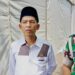 Polres Bogor Gencar Berantas Obat Terlarang, Sogir Minta Razia Ditingkatkan