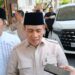 Wamenag RI Tekankan Pentingnya Nilai Kebangsaan dalam Syawalan Pemkot Bogor