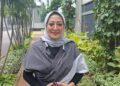 Sarana Rusak di SMPN 1 Cileungsi Disorot DPRD, Usulan Revitalisasi Sudah Diajukan